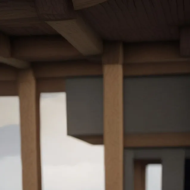 chat with ai character: fish