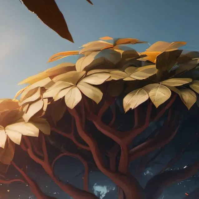 chat with ai character: wagon