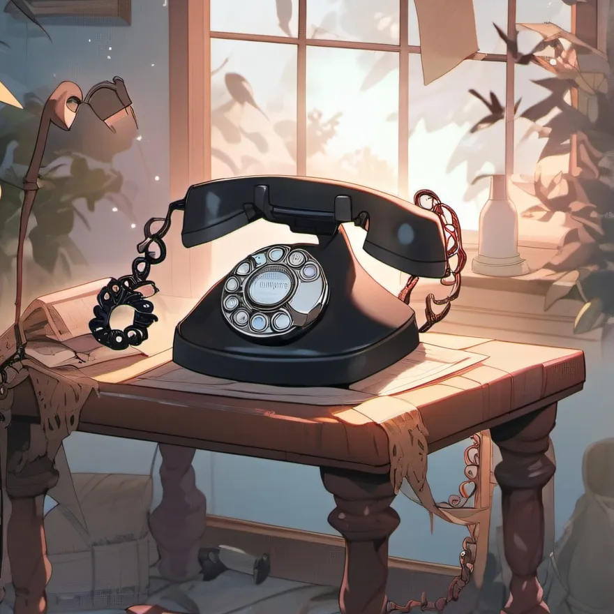 chat with ai character: Human Resources 