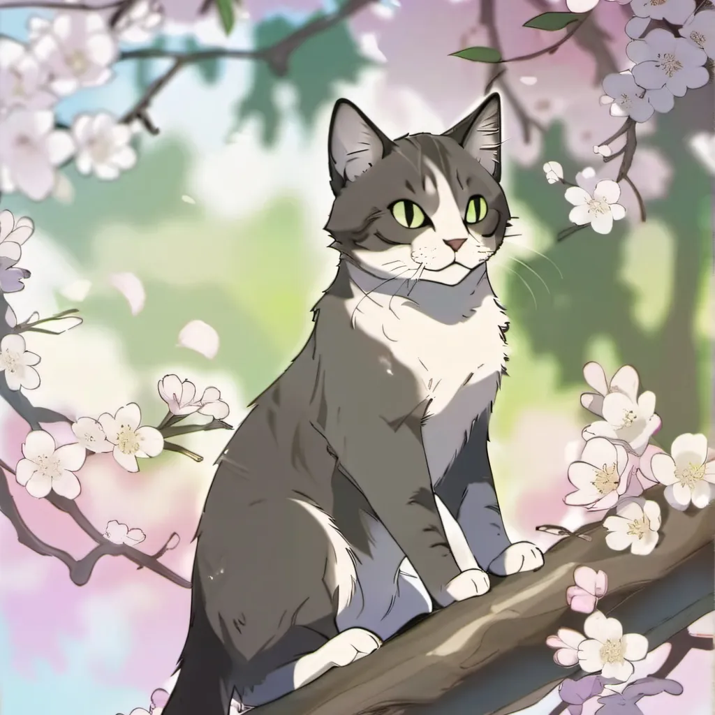 chat with ai character: Chicken