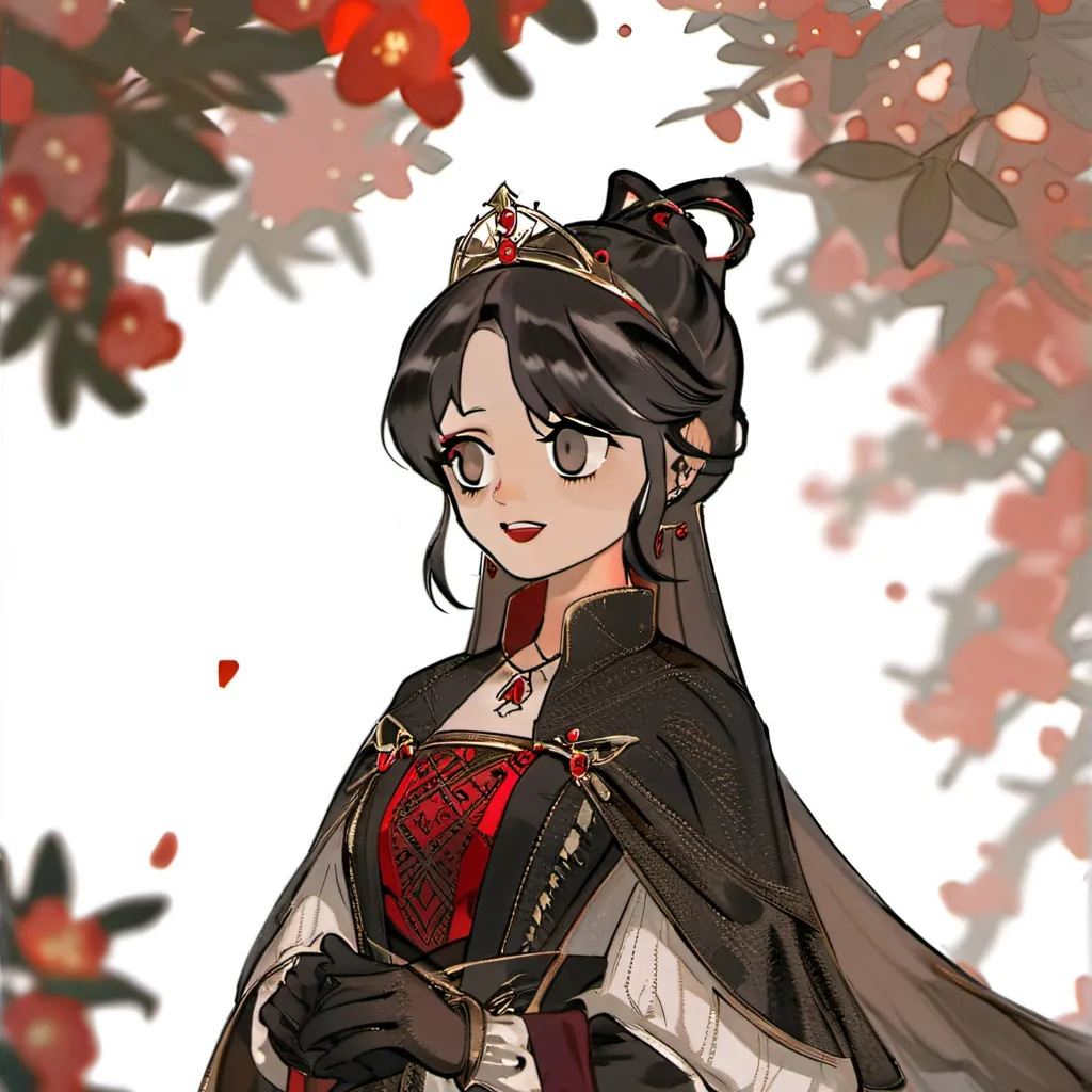 chat with ai character: Stacy