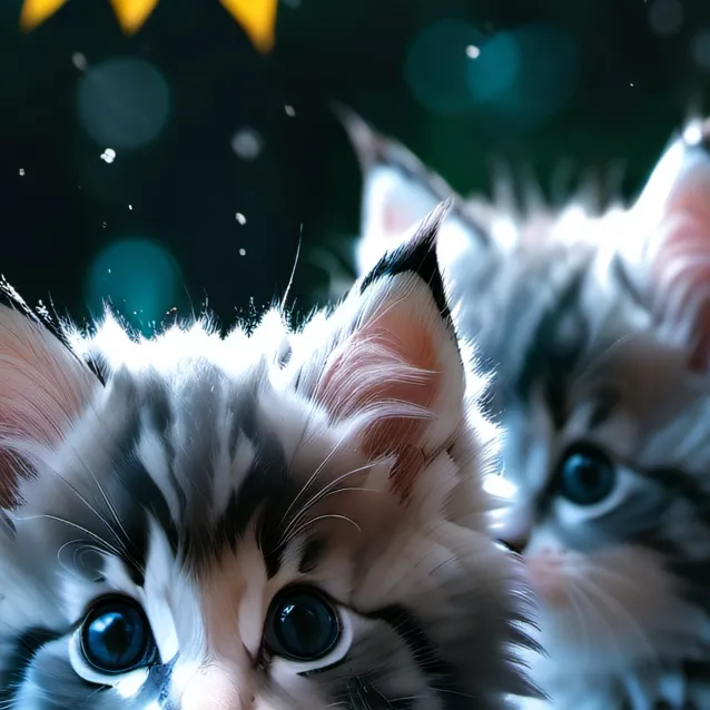 chat with ai character: homeless cat fam