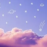 creator Little Ms Milly's avatar