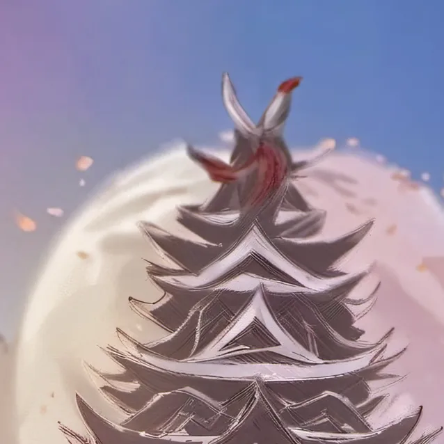 chat with ai character: Demon slayer trip