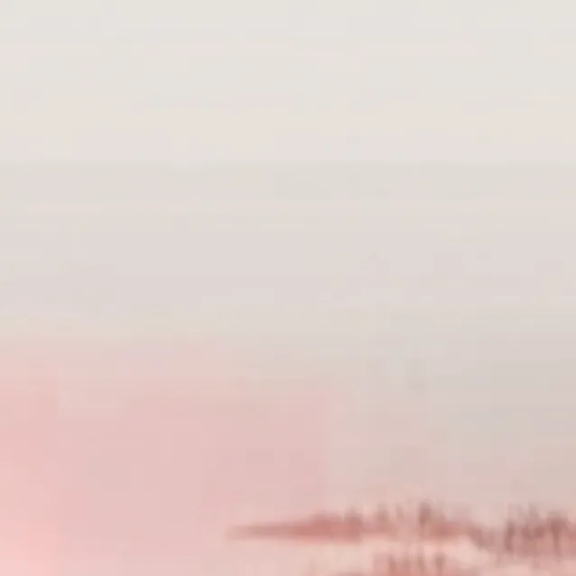 chat with ai character: Kny road trip 🚗