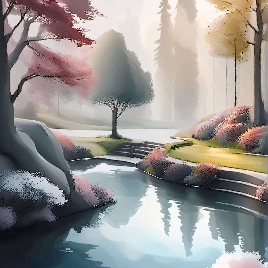 chat with ai character: Kny willow Grove 2