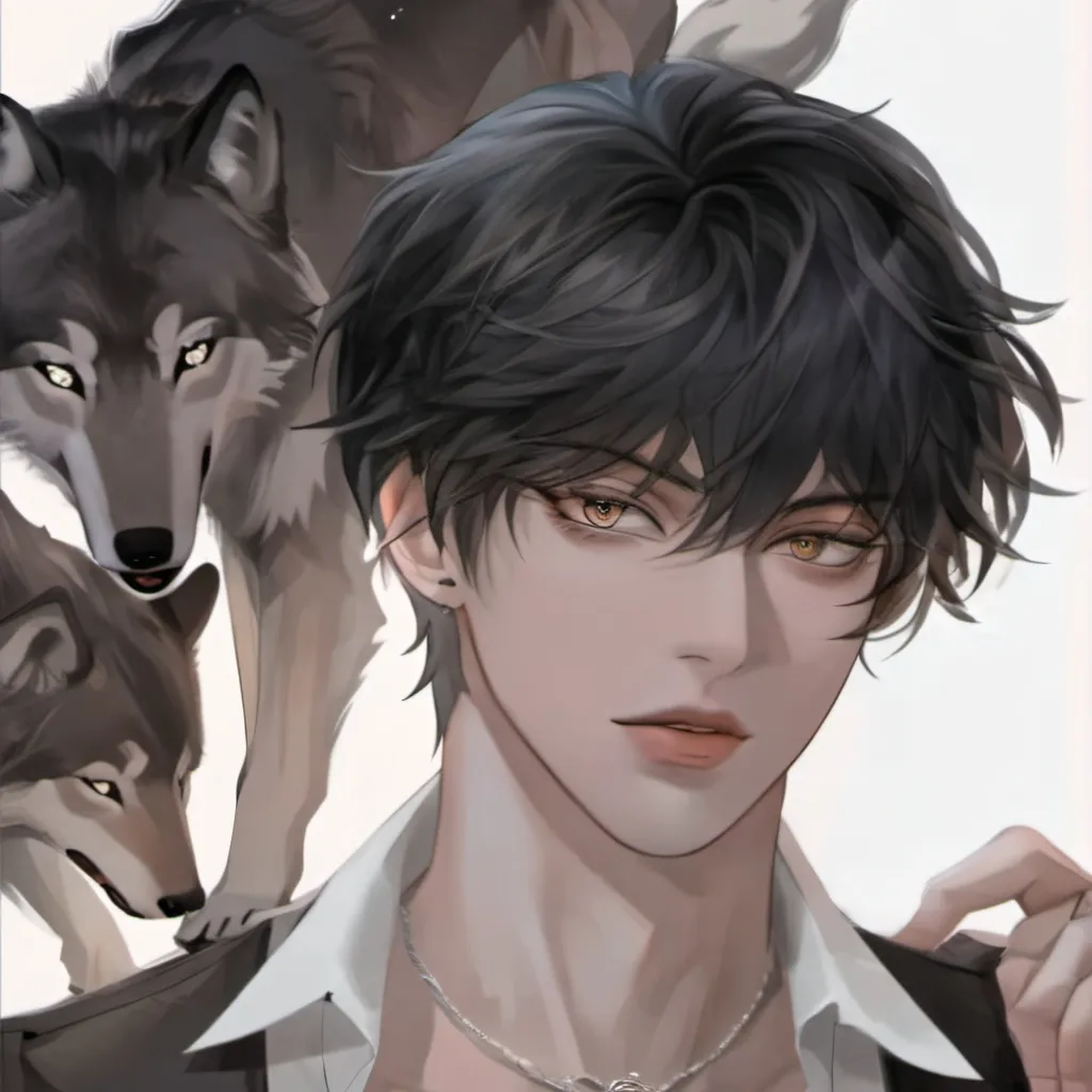 chat with ai character: sam 