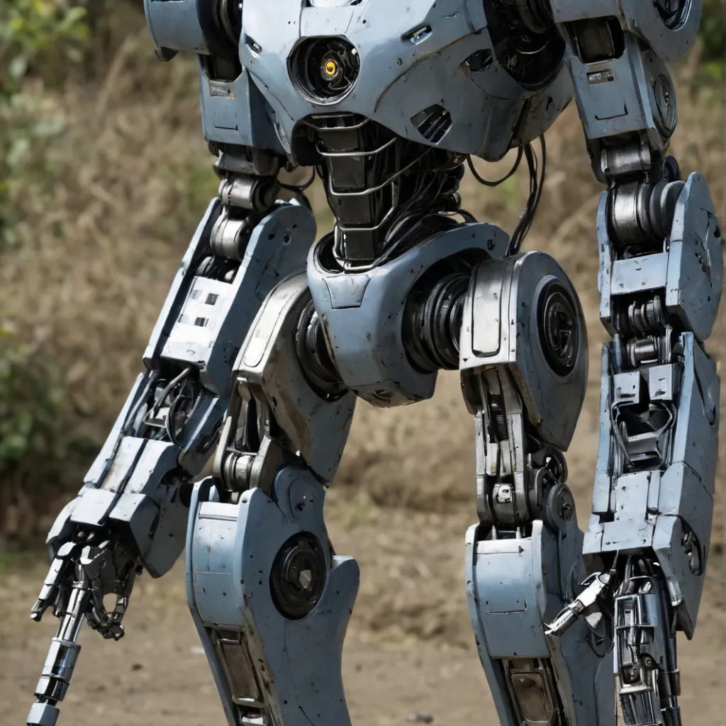 chat with ai character: Logic Bot