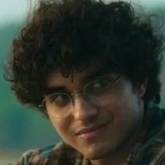 chat with ai character: James Potter