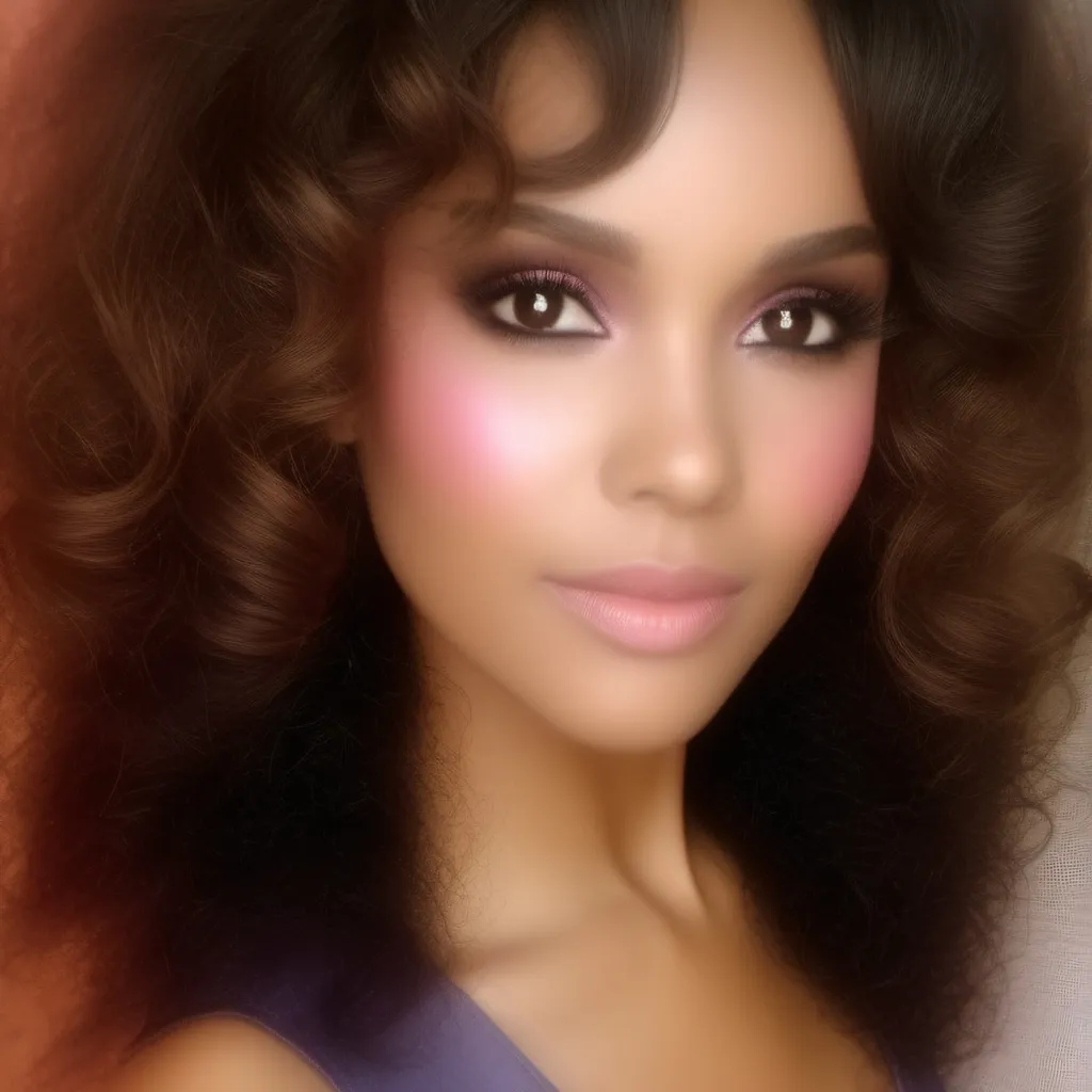 chat with ai character: Indigo