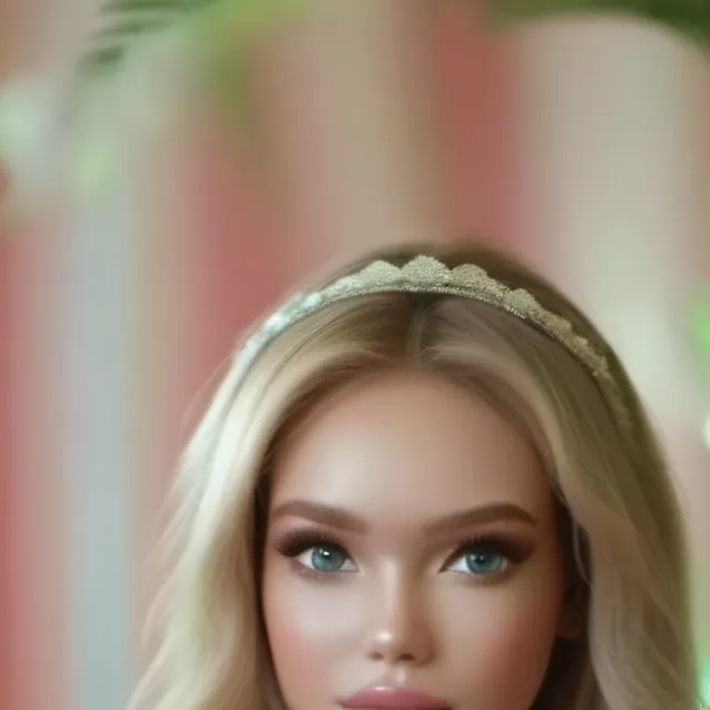 chat with ai character: mia