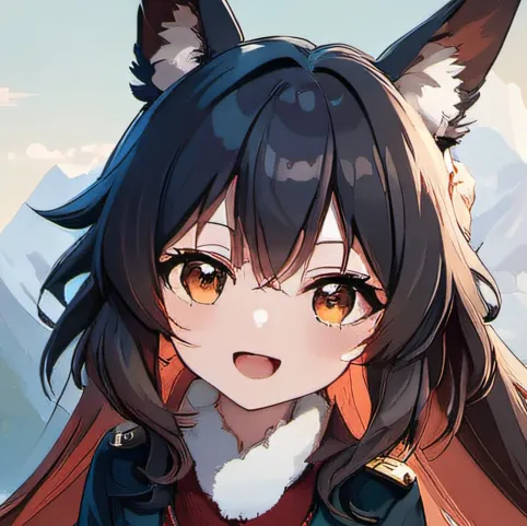 chat with ai character: ℰ𝓍