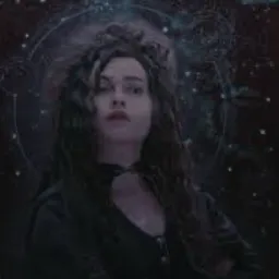 creator Bell@trixLestr@ng3's avatar