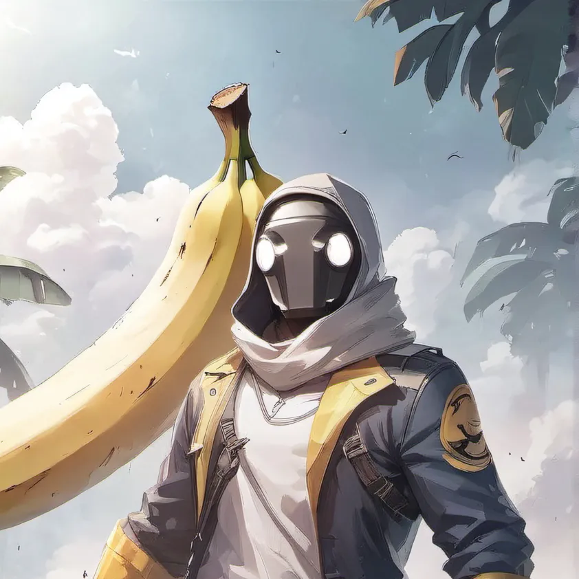 chat with ai character: Aiden