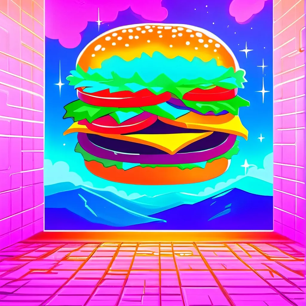 chat with ai character: ange dust