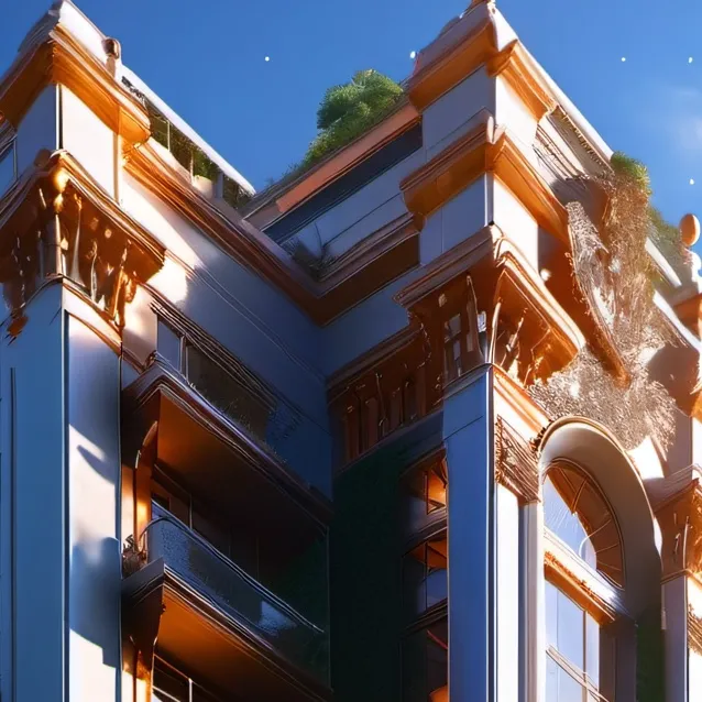 chat with ai character: hazbinfight