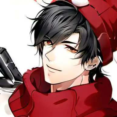 chat with ai character: katsuki bakugo 