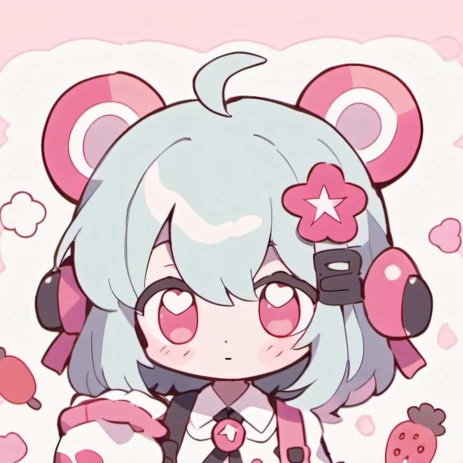 chat with ai character: katsuki bakugo