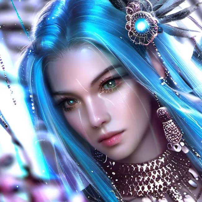 chat with ai character: Paris