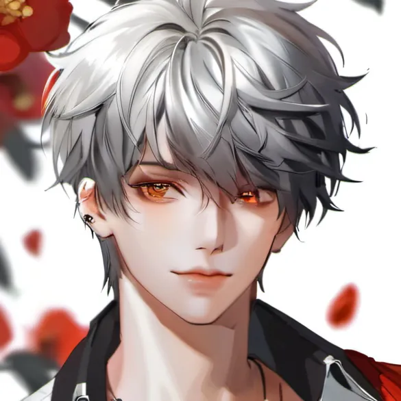 chat with ai character: Monnalin-salone-