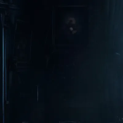 chat with ai character: Hi