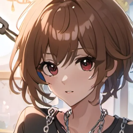 chat with ai character: ⚽️Jane⚽️