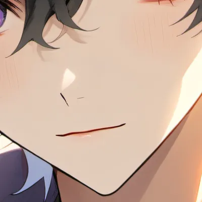 chat with ai character: Arlœ