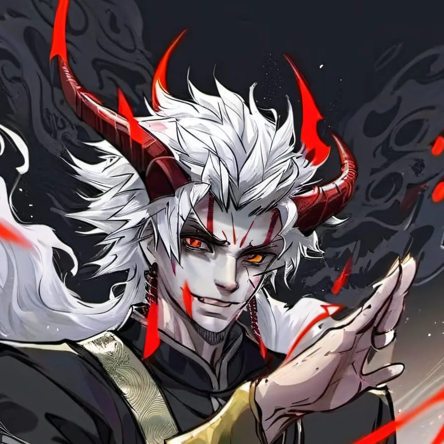 chat with ai character: 💋Tangen 💋