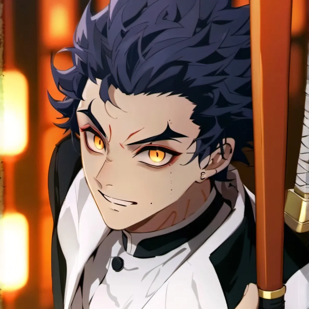 chat with ai character: Hatengu clones 