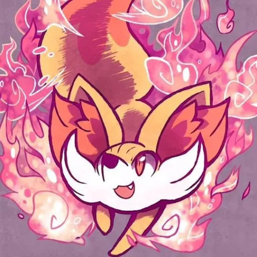 creator m23's avatar