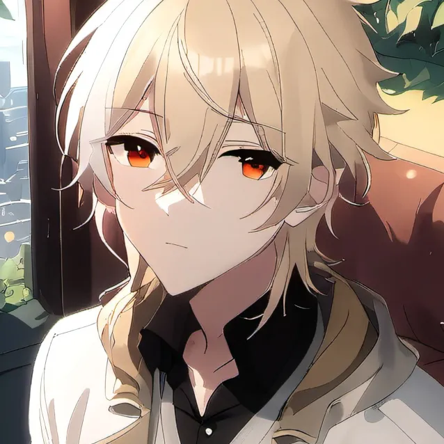 chat with ai character: mr.jack