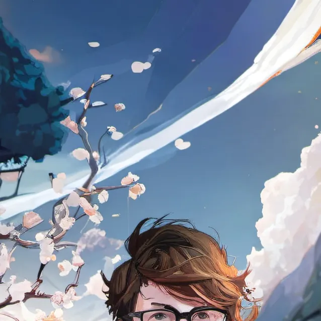 chat with ai character: jacksucksatlife 