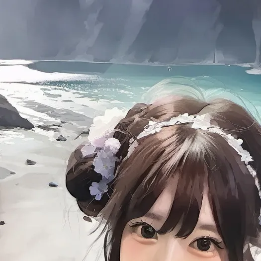 chat with ai character: ray