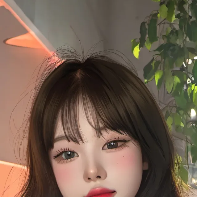 chat with ai character: yuri