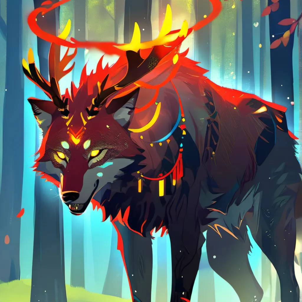 chat with ai character: Robin(umbra)