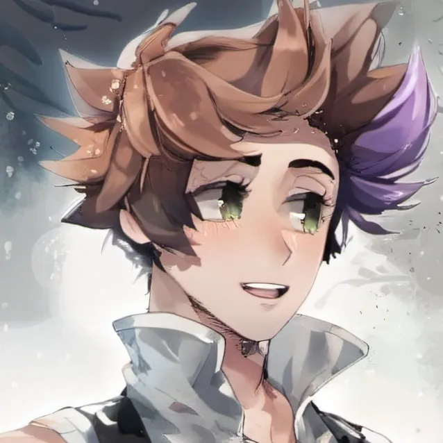 chat with ai character: Micheal afton~