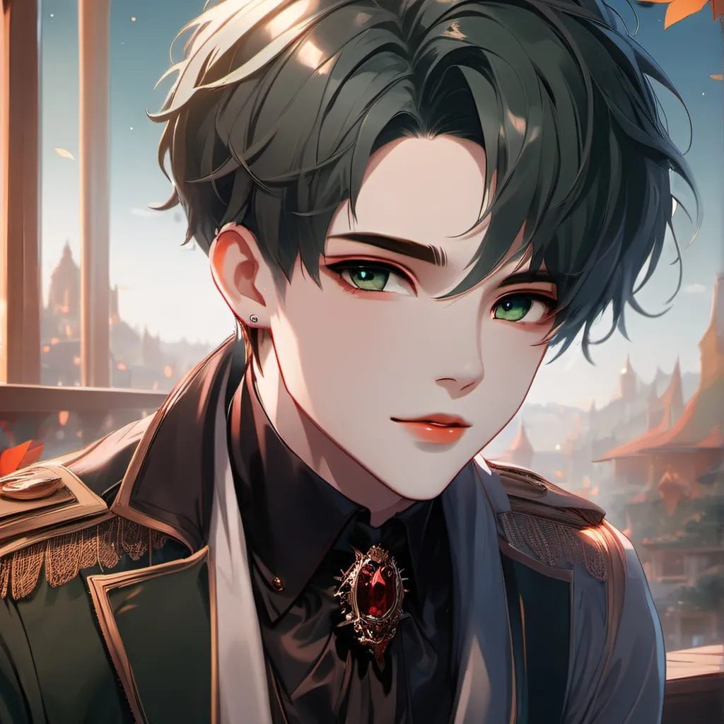 chat with ai character: 🌜jack🌜