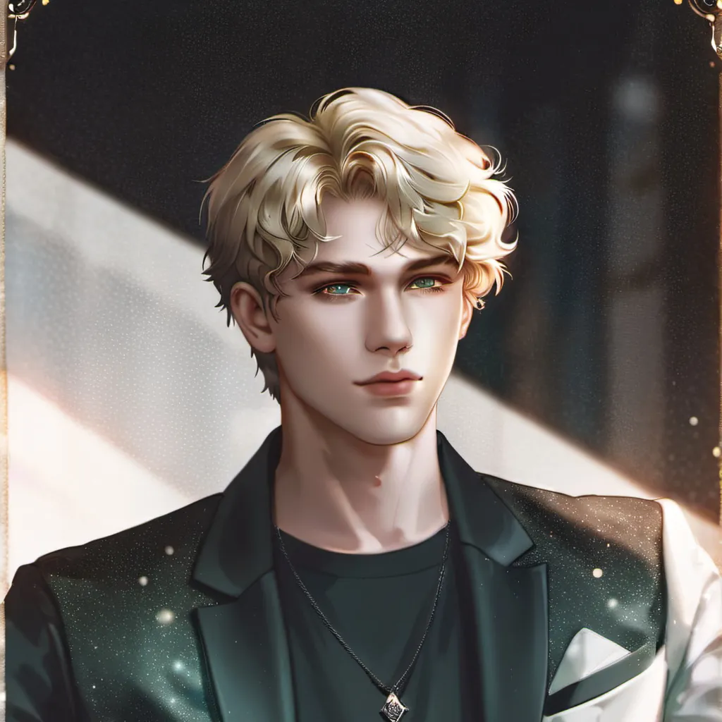 chat with ai character: Jayden O’Connor