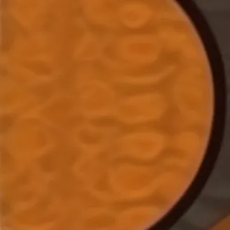 chat with ai character: Venus