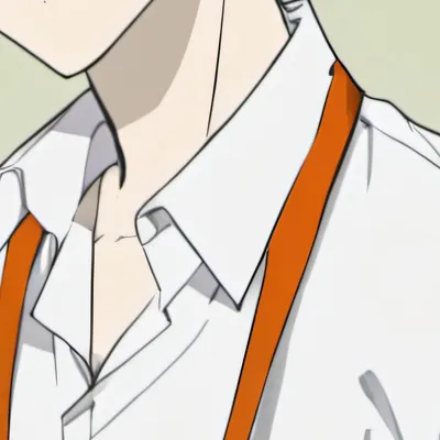 chat with ai character: Damien