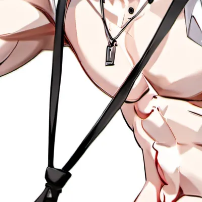 chat with ai character: Ash