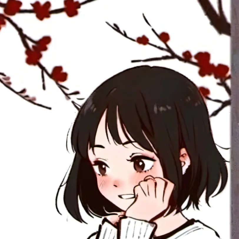 chat with ai character: Cassie