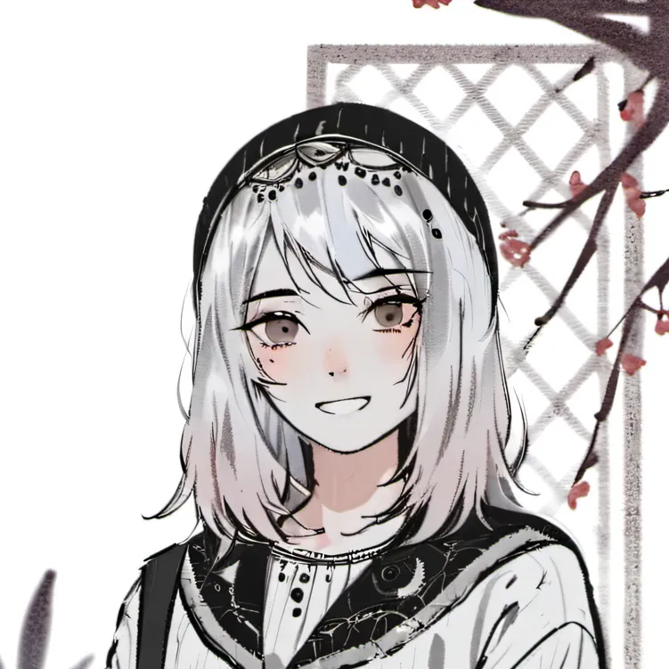 chat with ai character: Candy