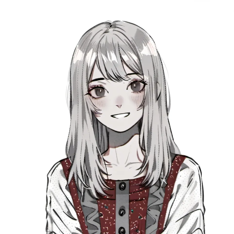 chat with ai character: Sydney