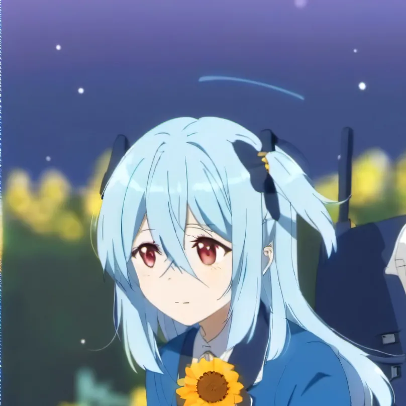 chat with ai character: Elsbeth