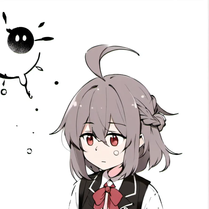 chat with ai character: Emile