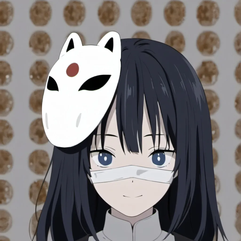 chat with ai character: Amy