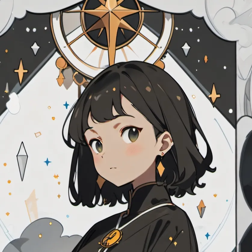 chat with ai character: Cairo