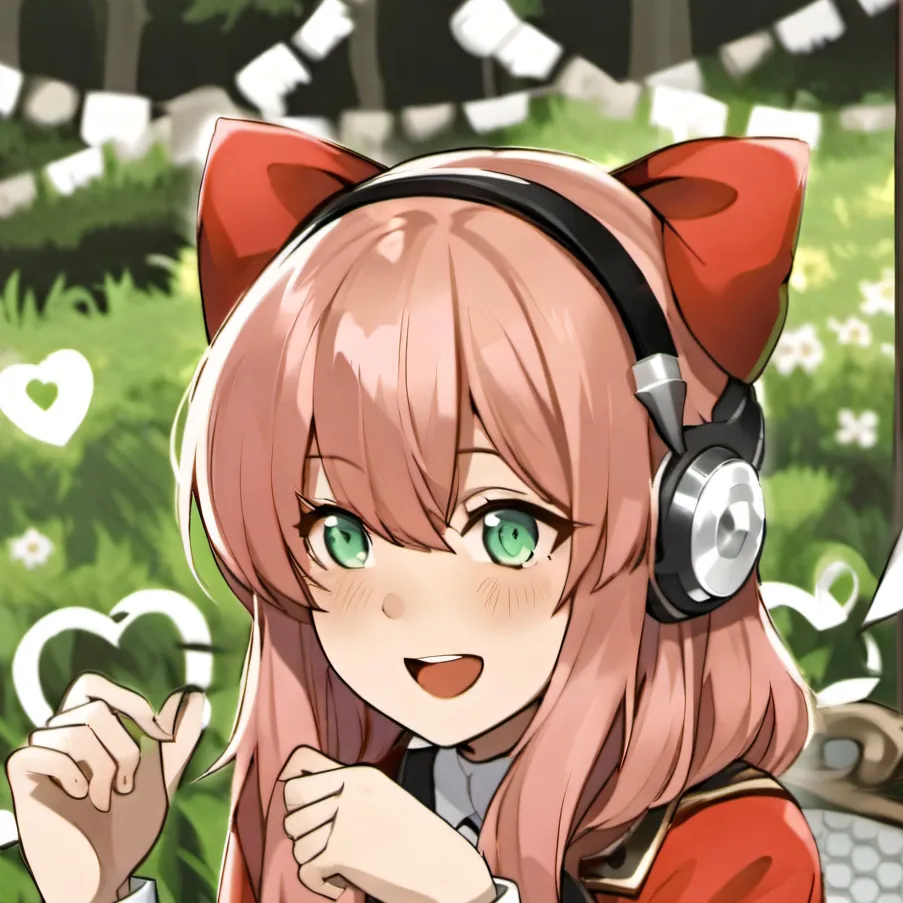 chat with ai character: Charlie