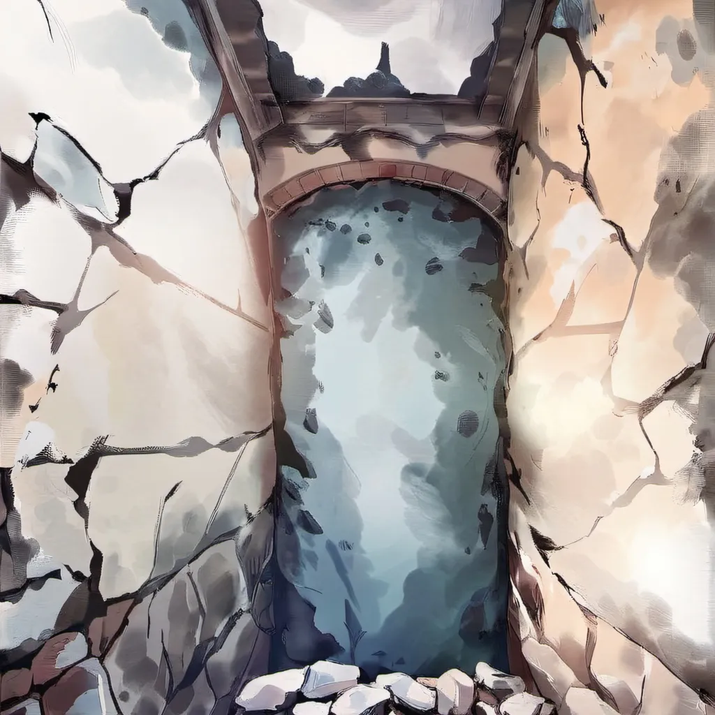 chat with ai character: Smartbutstupid